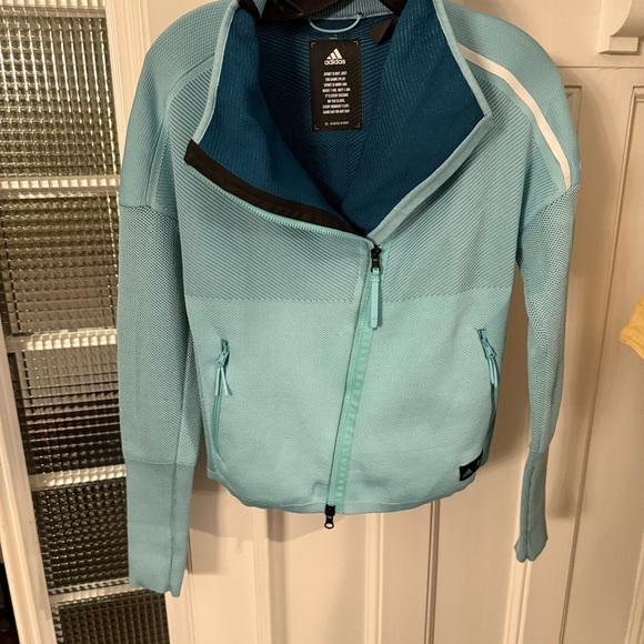 Not for sale - Picture 5 of 16